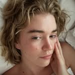 ana_denton profile picture