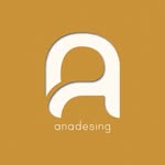 anadesingstudio profile picture