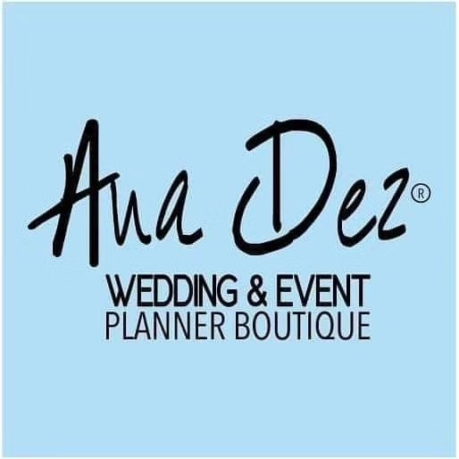 anadezweddings profile picture