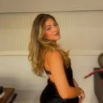 anadiasalves_ profile picture