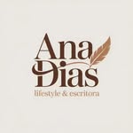 anadias_escritora profile picture