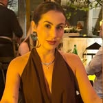 anadiniz9 profile picture
