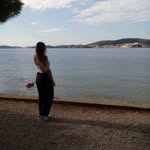 anadjak25 profile picture
