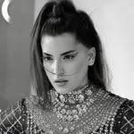 anadmunoz profile picture