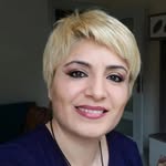 anadolugezginleritr profile picture