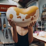 anadominguezstudio profile picture