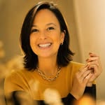 ana_dornelless profile picture