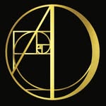 anadosaloficial profile picture