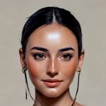 anadvpepi profile picture