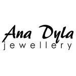 anadyla.official profile picture
