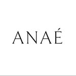 anae.nyc profile picture