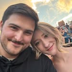 anaeidsness profile picture