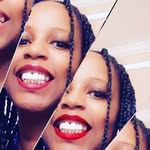 anaekmusic profile picture