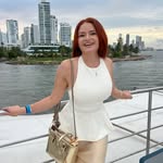 anaelaayala profile picture