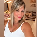 ana_elisabethm profile picture