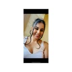 ana_elizabeth3812 profile picture