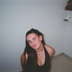 anaelle.coeffic profile picture