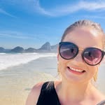 anaemiliamelill profile picture