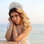 ana_espinola_b profile picture