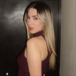 anaesquivel08 profile picture