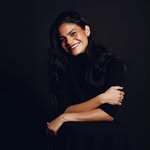 anaevabridalmuah profile picture