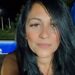 anafakhouri profile picture