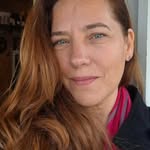 ana_fersil profile picture