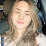 anafgandara profile picture