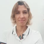 anafiliparochasaudebemestar profile picture