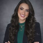 anaflavia_barrosnails profile picture