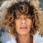 anaflaviacavalcanti profile picture