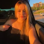 anafrancielly_soares profile picture
