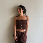 anafrcarvalho profile picture