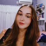 ana_fritzz profile picture