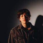 anagabriela profile picture