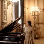 anagabrielafdez profile picture