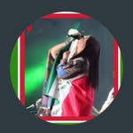 anagabrieloficial profile picture