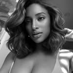 anagacevedo profile picture