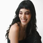 anagalandebrigard profile picture