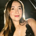 anagallart profile picture