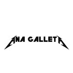 anagalleta profile picture