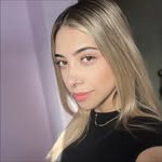 anagarza07_ profile picture