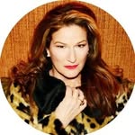 anagasteyer profile picture