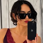 anagdeleonstudio profile picture