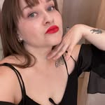 anagdev profile picture