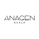 anagenscalp profile picture