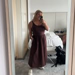 ana_gesek23 profile picture