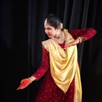 anaghaa.geethakumar profile picture