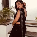 anaghadegwekar_ profile picture
