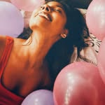 anaghagireeesh profile picture